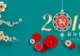 Zodiac chinezesc săptămânal 13-19 august 2018