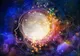 Horoscop duminică, 28 ianuarie, pentru toate zodiile. O zodie primeşte vestea mult aşteptată!