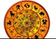 Cele două zodii masculine care vor doar sex. Nu le pasă de sentimente!
