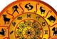 Horoscopul cumpenelor. 5 schimbări importante cu care zodiile se vor confrunta în 2018