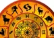 Horoscop 22 ianuarie. Zodia care RISIPEŞTE într-o zi agoniseala de-o viaţă! Tensiuni, necazuri