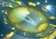 Horoscop 22-28 ianuarie 2018. Ce să faci şi ce să NU faci, pentru binele tău