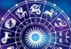 Horoscop 26 ianuarie. O zodie va avea mari probleme. Şi este abia începutul! Scandal uriaş, lacrimi