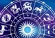 Horoscop 19 - 25 ianuarie 2018. Zodia care ar putea pierde totul