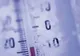 Ger atroce în România: locul în care temperatura a coborât până la MINUS 21 de grade 