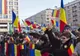Ieșenii cer autostradă de Ziua Unirii