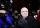 Generalul Dumitru Iliescu, mesaj pentru ambasadorul Germaniei: ”Sunteți ipocrit și reprobabil!”