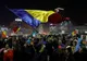 Protest de amploare în Capitală. Un membru UDMR organizează o deplasare cu autocarul