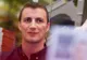 Cine este socrul polițistului Marian Godină? E la fel de celebru pe Facebook