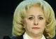 FOTO. Gafa din declarația de avere a Vioricăi Dăncilă, propunerea PSD de premier 