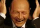 Traian Băsescu s-a dezlănțuit. Atac fără precedent la adresa miniștrilor din Guvernul Dăncilă