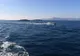 Coliziune între două nave militare din Turcia şi Grecia, în Marea Egee