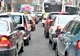 Cum se calculează IMPOZITUL AUTO în 2018 și până când îl poți plăti