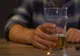 Toţi şoferii trebuie să ştie: În cât timp iese alcoolul din sânge
