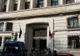 ÎCCJ cere CSM o nouă şedinţă pentru numirea şefului Secţiei Penale