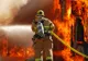 Incendiu violent la un hotel din Praga: 2 morţi, zeci de răniţi