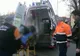 Scene halucinante la Călăraşi! Un bărbat, înjunghiat în plină zi, pe stadionul municipal din oraş