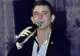 Ce a scris în biletul de adio cântărețul de muzică populară care s-a sinucis