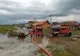 Pericol de inundaţii. Coduri portocaliu şi galben pentru jumătate de ţară
