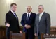 Scenariul Realitatea TV s-a adeverit! Vezi ce urmează după demisia lui Mihai Tudose