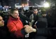 Lovitura primită de Klaus Iohannis după ce a desemnat-o pe Viorica Dăncilă ca premier