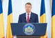 Iohannis: Nu îmi este teamă de suspendare. Penalii nu au ce căuta în Guvern