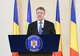 Iohannis: Principiul integrității, obligatoriu în Constituție. Penalii n-au ce căuta la putere