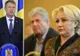 Deutsche Welle: De ce a desemnat-o de fapt Iohannis pe Dăncilă în funcția de premier