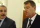 Liviu Dragnea, mesaj către Klaus Iohannis după plecarea lui Tudose