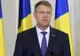 Iohannis, despre decizia membrilor Guvernului de a renunţa la SPP