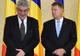 PSD ajunge din nou la mâna lui Iohannis? Ce va face președintele