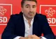 Ionel Arsene, pe Facebook, după ce a scăpat de cătuşe: "Părinţii mei dragi, iertaţi-mă..!"