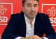 Ionel Arsene, preşedintele CJ Neamţ, plasat sub control judiciar 