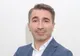 Ionel Arsene neagă implicarea lui Dan Turturică în dosarul traficului de influenţă