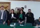 Ionuț Mișa, audiat în Parlament, pe tema declarației 600. Ar putea fi schimbată sau eliminată