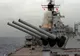 Un distrugător american, exerciţii militare în coasta Rusiei