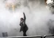 Ciocnire SUA-Rusia la ONU, pe tema revoltei din Iran