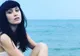 Motivul pentru care Irina Rimes a divorţat de fostul soţ