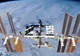 Un astronaut japonez și-a cerut scuze, după ce a anunțat că a crescut 9 cm în spațiu