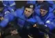 Parchetul Militar s-a autosesizat în cazul jandarmului bătăuş