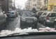 VIDEO: Au crezut că dacă sunt jandarmi "le merge" şi pe interzis