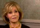 Jane Fonda a făcut un anunţ ŞOCANT, după ce a fost fotografiată purtând un plasture - FOTO