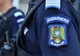 Jandarmul bătăuş îşi va continua activitatea în instituţie până la dovedirea vinovăţiei