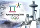 JOCURILE OLIMPICE 2018. Cine sunt sportivii din România care merg la PyeongChang