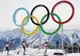 JO 2018: Totul despre Jocurile Olimpice de iarnă - PyeongChang