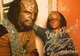 Doliu - a murit un actor cunoscut în întreaga lume pentru rolul său din Star Trek 