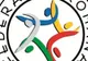 Campionatul Național de Judo U 23! 170 de jucători au fost prezenți la competiție 