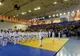 Foşti oficiali ai Federaţiei de Judo, traşi la răspundere pentru sume de sute de mii de lei