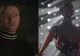 Justin Timberlake REVINE: Noul videoclip, inspirat de moda roboţilor umani 