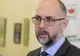 Kelemen: E treaba premierului şi a miniştrilor dacă merg cu jandarmi sau cu SPP